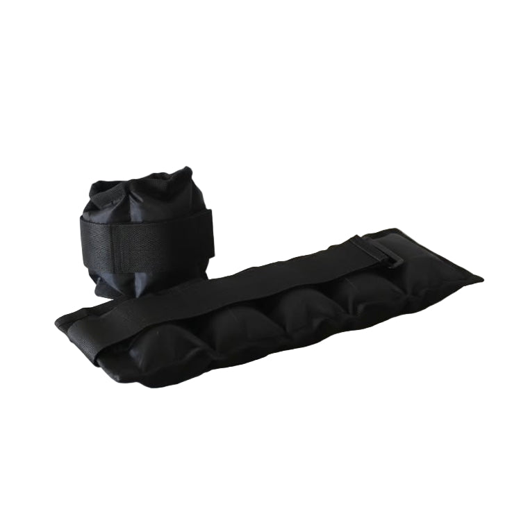 Ankle weight / اوزان الكاحل