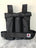 Gilet lesté 12kg